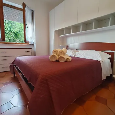 Ademar House Alghero