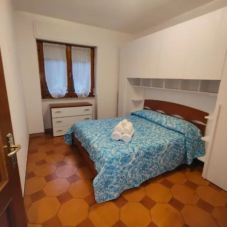 Ademar House Appartamento *
