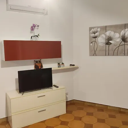 Ademar House *